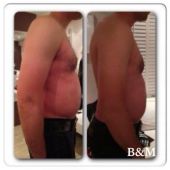 bioslimming-man
