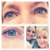 eyeliner08