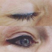 eyeliner09