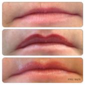 pmu-lippen-voorenna-lipliner-natural-lips-beautyenmore-ulft-permanentemakeup