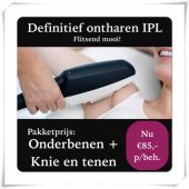 ontharen-ipl