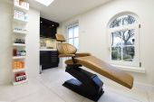 salon-2