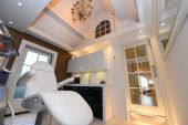 salon-3