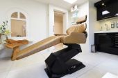 salon-4