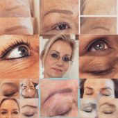 eyeliner011