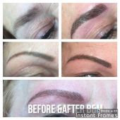 permanente-make-up-lisette