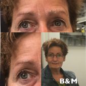pmu-lisette-2018