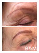 PMU-permanente-make-up-2