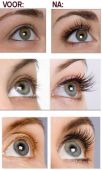 wimperextensions-beautyenmore
